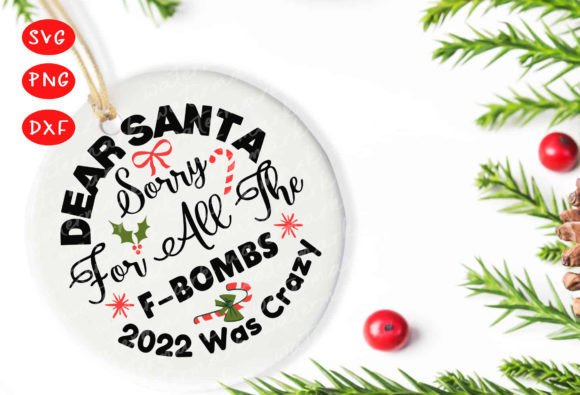 Download Christmas Svg, Christmas Sayings T-shirt - Premium Resources