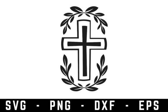 Download Church Cross Svg | Svg Cut File - Church cross svg Collection