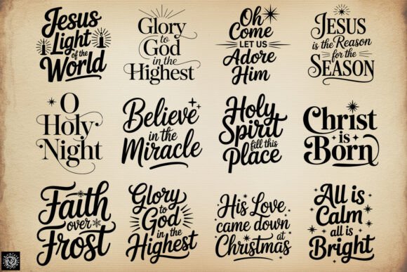 Download Christian Christmas Quotes - Christmas quote Collection
