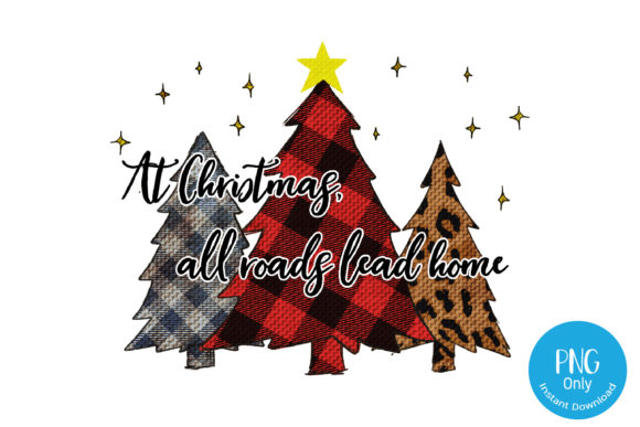 Download Merry Christmas Quotes Design Sublimate - Premium Resources