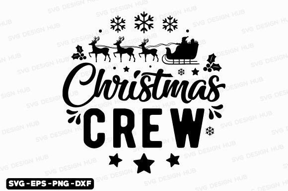 Download Funny Christmas Quotes Svg-Christmas Cre - Christmas quote Collection