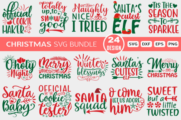 Download Christmas Bundle, Christmas Quotes - Christmas quote Collection