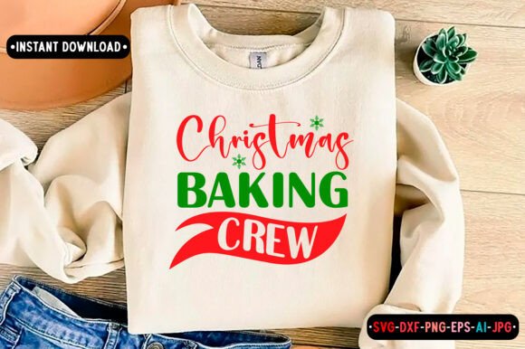 Download Christmas Quotes SVG Design, SVG, PNG - Christmas quote Collection