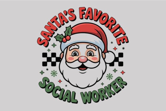 Download Retro Christmas Quotes Svg Design. - Christmas quote Collection