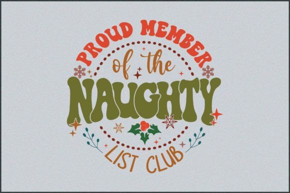 Download Funny Christmas Quotes PNG - Christmas quote Collection